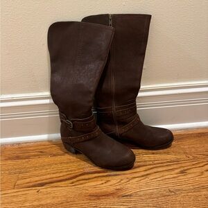 UGG Australia Esplanade | Women’s 9.5